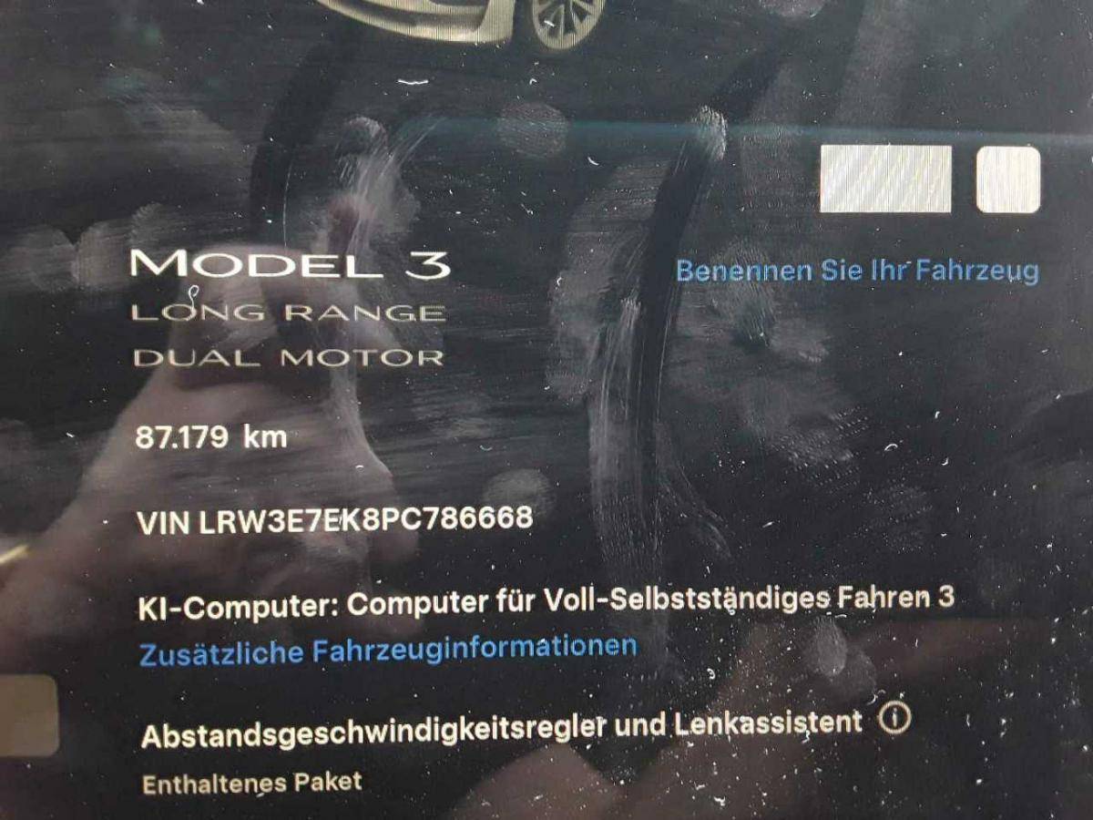 tesla-model-3-2023-eletrico-0cc