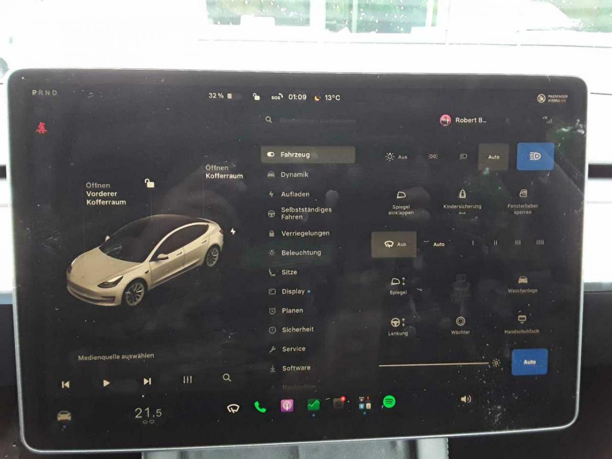tesla-model-3-2023-eletrico-0cc