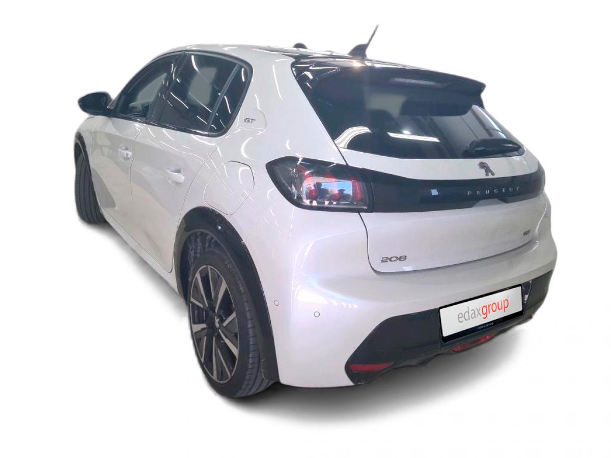peugeot-208-2022-diesel-1499cc