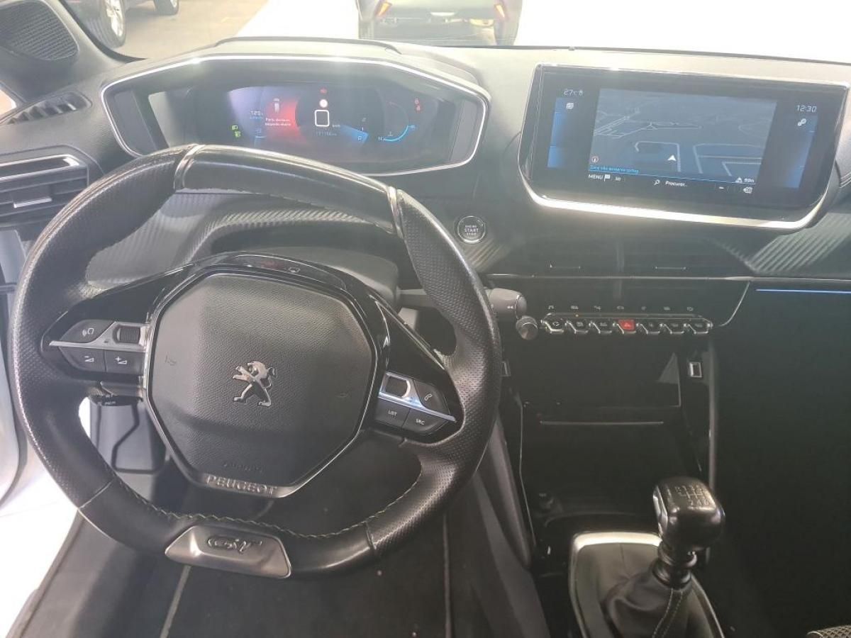 peugeot-208-2022-diesel-1499cc