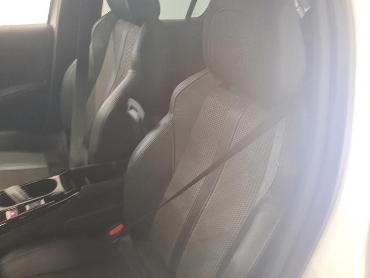 peugeot-208-2022-diesel-1499cc