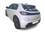 peugeot-208-2022-diesel-1499cc