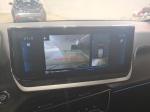 peugeot-208-2022-diesel-1499cc