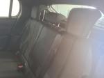 peugeot-208-2022-diesel-1499cc