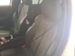 peugeot-208-2022-diesel-1499cc