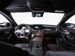 mercedes-benz-classe-c-2021-hibrido-a-diesel-1950cc