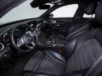 mercedes-benz-classe-c-2021-hibrido-a-diesel-1950cc