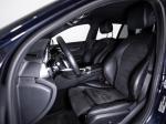 mercedes-benz-classe-c-2021-hibrido-a-diesel-1950cc