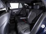 mercedes-benz-classe-c-2021-hibrido-a-diesel-1950cc