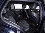 mercedes-benz-classe-c-2021-hibrido-a-diesel-1950cc