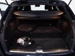mercedes-benz-classe-c-2021-hibrido-a-diesel-1950cc