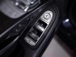 mercedes-benz-classe-c-2021-hibrido-a-diesel-1950cc