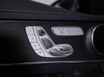 mercedes-benz-classe-c-2021-hibrido-a-diesel-1950cc