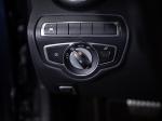 mercedes-benz-classe-c-2021-hibrido-a-diesel-1950cc