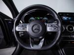 mercedes-benz-classe-c-2021-hibrido-a-diesel-1950cc