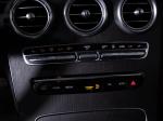mercedes-benz-classe-c-2021-hibrido-a-diesel-1950cc