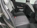citroen-e-c3-2025-eletrico-0cc