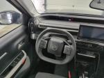 citroen-e-c3-2025-eletrico-0cc