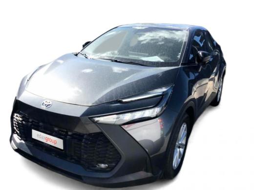 toyota-c-hr-2025-hibrido-a-gasolina-1798cc