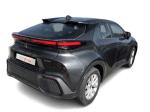 toyota-c-hr-2025-hibrido-a-gasolina-1798cc