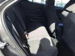 toyota-c-hr-2025-hibrido-a-gasolina-1798cc