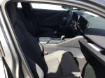 toyota-c-hr-2025-hibrido-a-gasolina-1798cc