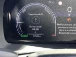 toyota-c-hr-2025-hibrido-a-gasolina-1798cc