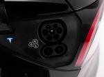 tesla-model-y-2024-eletrico-0cc