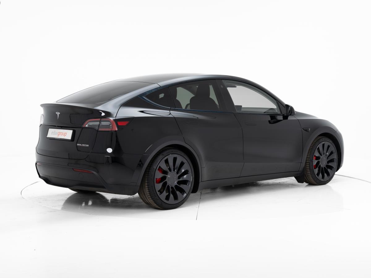 tesla-model-y-2024-eletrico-0cc