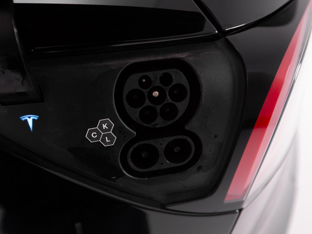 tesla-model-y-2024-eletrico-0cc