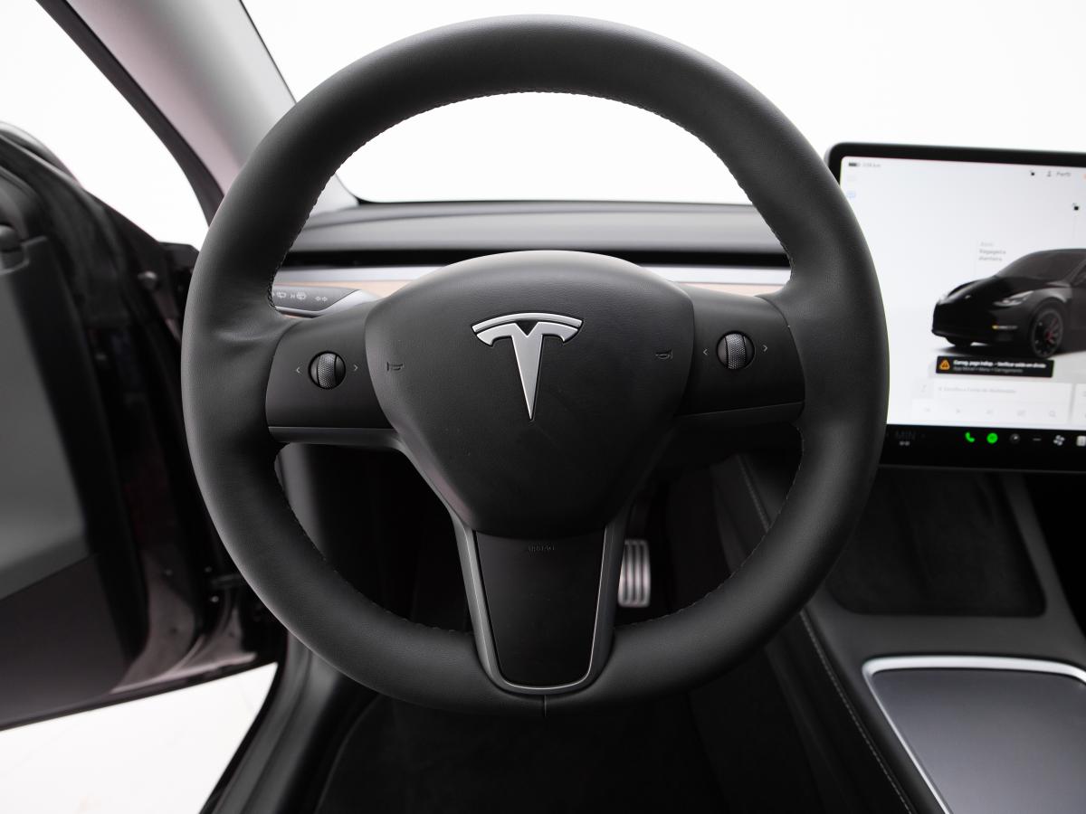 tesla-model-y-2024-eletrico-0cc