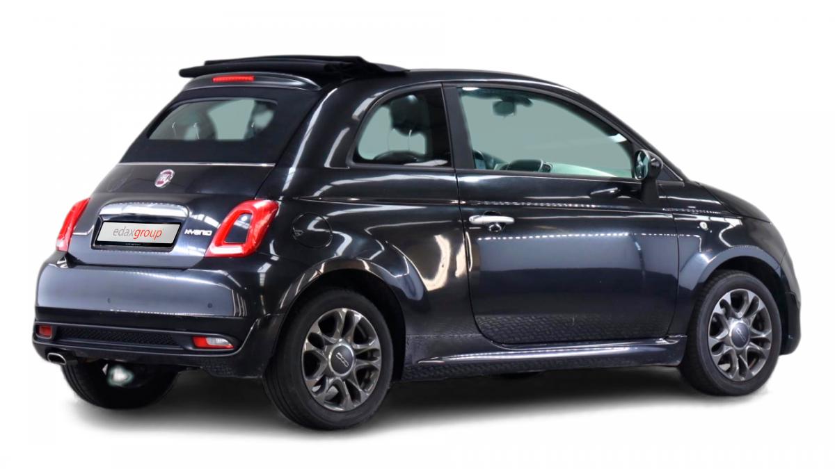 fiat-500c-2021-gasolina-999cc