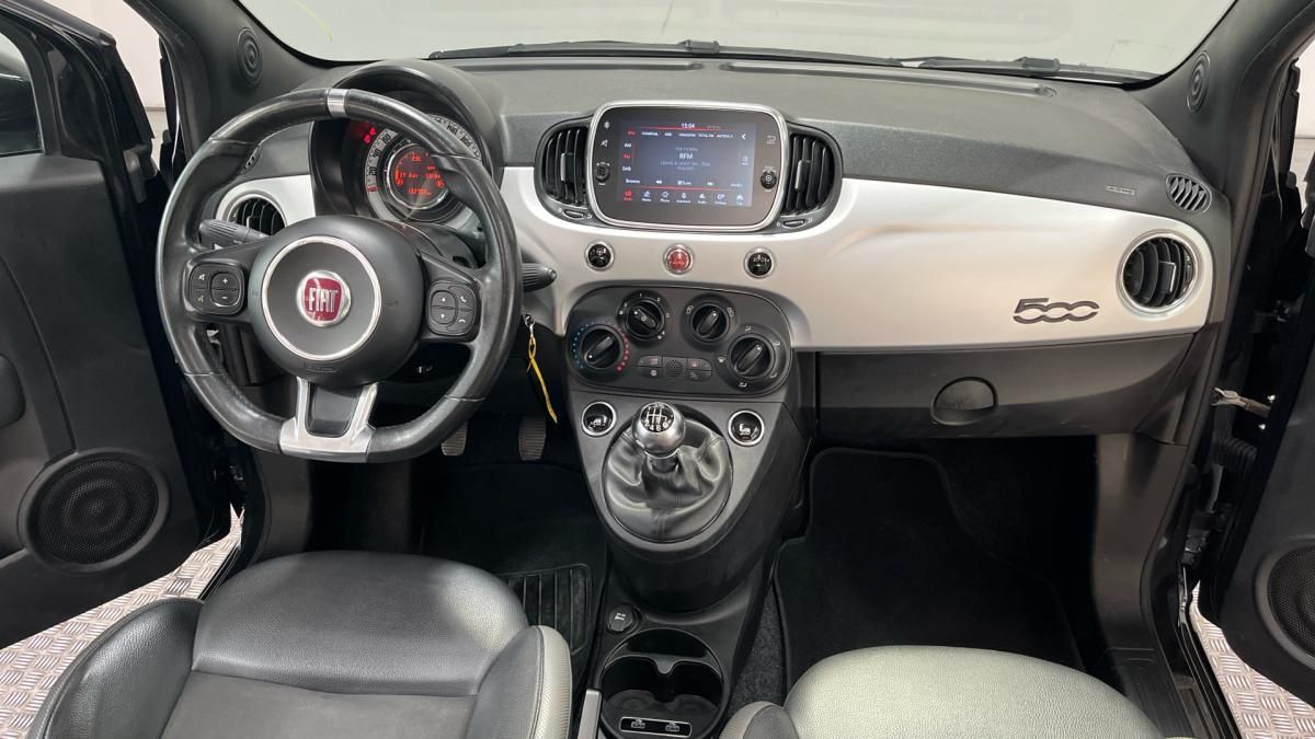 fiat-500c-2021-gasolina-999cc