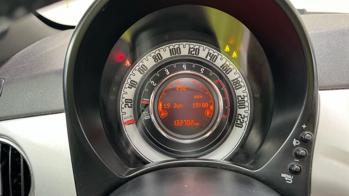 fiat-500c-2021-gasolina-999cc