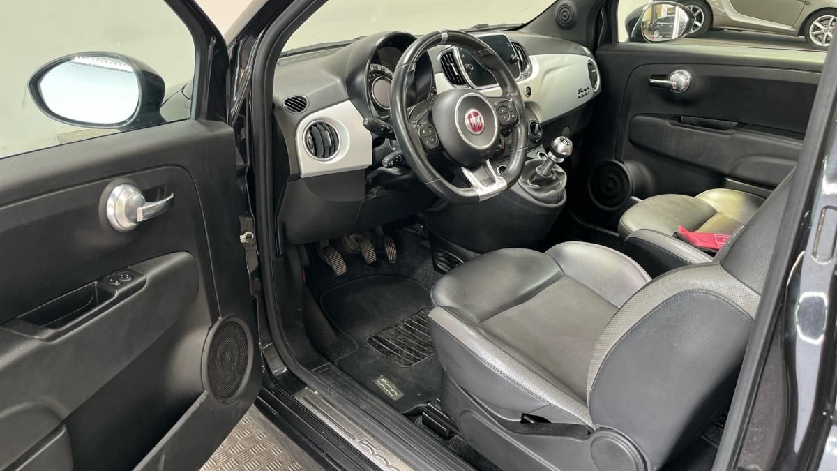 fiat-500c-2021-gasolina-999cc