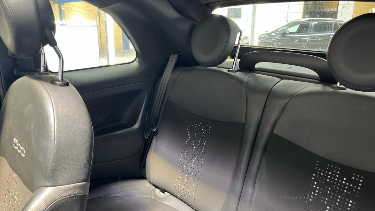 fiat-500c-2021-gasolina-999cc