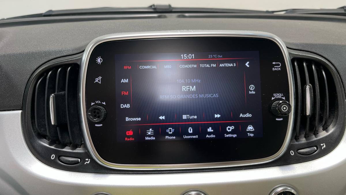 fiat-500c-2021-gasolina-999cc