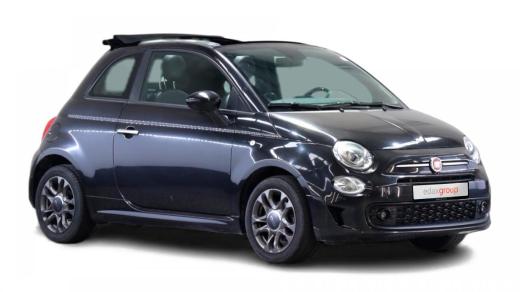 fiat-500c-2021-gasolina-999cc