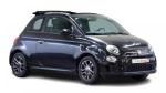 fiat-500c-2021-gasolina-999cc