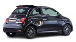 fiat-500c-2021-gasolina-999cc