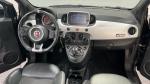 fiat-500c-2021-gasolina-999cc