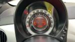fiat-500c-2021-gasolina-999cc