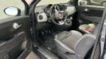 fiat-500c-2021-gasolina-999cc