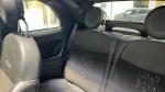fiat-500c-2021-gasolina-999cc