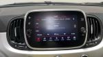fiat-500c-2021-gasolina-999cc