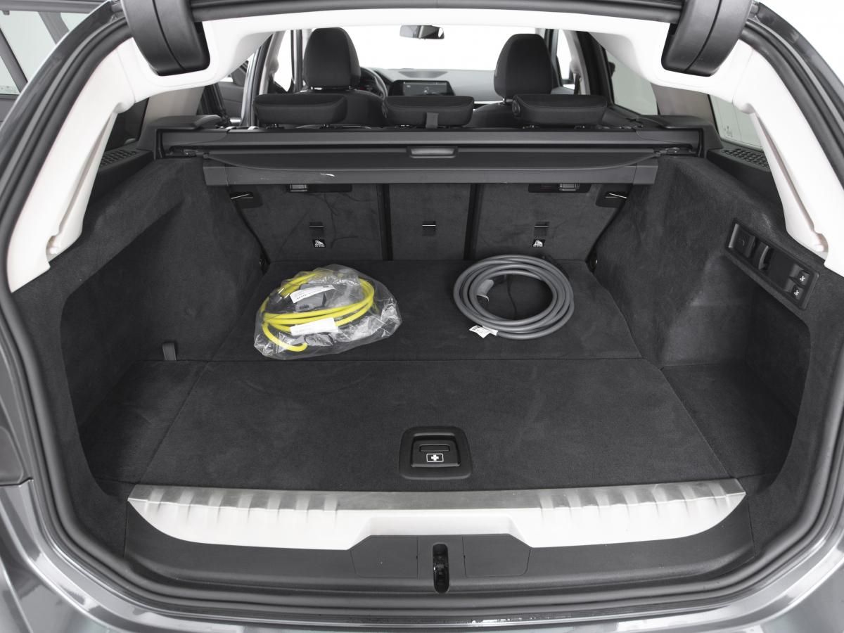 bmw-serie-3-2022-hibrido-a-gasolina-1998cc