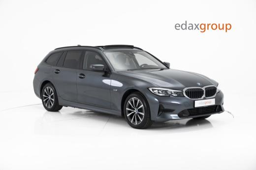 bmw-serie-3-2022-hibrido-a-gasolina-1998cc