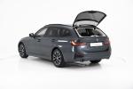 bmw-serie-3-2022-hibrido-a-gasolina-1998cc