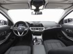 bmw-serie-3-2022-hibrido-a-gasolina-1998cc