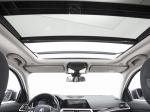 bmw-serie-3-2022-hibrido-a-gasolina-1998cc